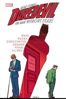 Daredevil (4th Series) Volume 2 [OHC], Verzenden, Nieuw