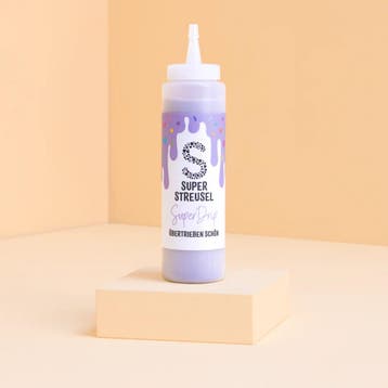 SuperDrip Lavendel 300g, Verzenden, Nieuw