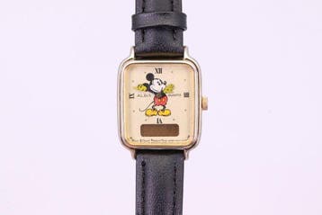 Disney - Alba - Zonder minimumprijs - V001-5030 |