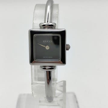 Gucci - 1900L - Zonder minimumprijs - 1900L - Dames -, Nieuw