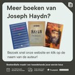 First Concert Pieces II 9789638303493 Joseph Haydn, Verzenden, Gelezen, Joseph Haydn
