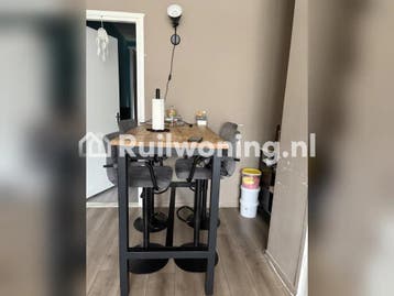 Wissel jouw ruime woning in Den Haag, Den Haag