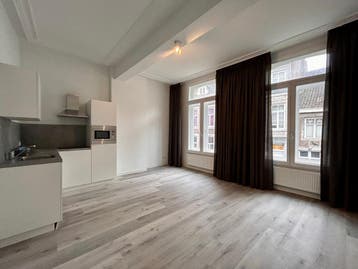 Te huur: Appartement Kakeberg in Maastricht, Limburg, Maastricht, Appartement