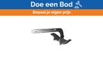 Bieden: Sanguineti galvanized high hold anchor 25 KG, Watersport en Boten, Ophalen of Verzenden, Nieuw