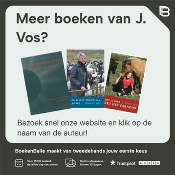 IN KYOTO - J. Vos 9789029551052, Boeken, Verzenden, Zo goed als nieuw, J. Vos