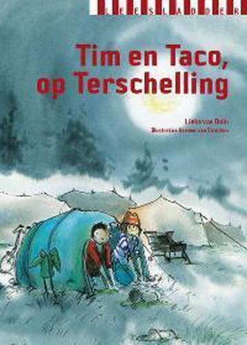 On-line / Leesladder - Iris Boter 9789057881688, Verzenden, Gelezen, Iris Boter