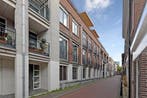 Appartement te huur aan Laan van Roos en Doorn in Den Haag, Zuid-Holland