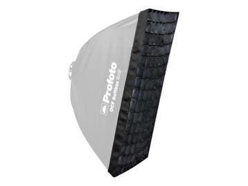 Profoto OCF Softgrid 2x3 - 1 jaar garantie, Ophalen of Verzenden, Zo goed als nieuw