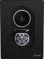 Zaptec Go 2 Laadpaal 3.7 kW - 22 kW Socket met MID Meter –, Auto diversen, Laadpalen, Verzenden, Nieuw