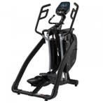 cardiostrong Crosstrainer EX90 PLUS, Verzenden, Nieuw