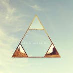 Bill Baird - Earth Into Aether, Ophalen of Verzenden, Gebruikt