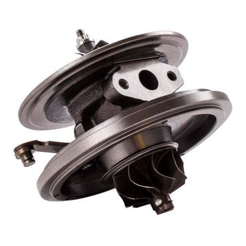 Turbo CHRA geschikt voor Jaguar XF, Land Rover Range Rove..., Verzenden, Nieuw, Rover