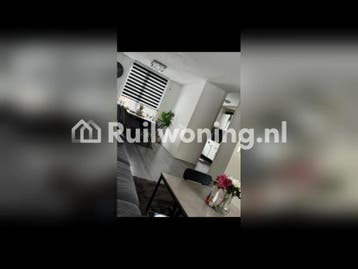 Ruime woning in Purmerend voor plek in Amstelveen, Huizen en Kamers, Amsterdam
