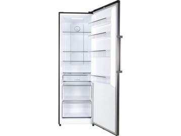 Frilec BONN375-V-HE-040DDI - Kastmodel Koelkast - 359 Liter, Verzenden, Zo goed als nieuw