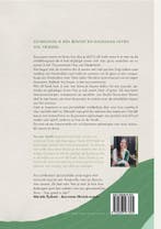 Puur natuurlijk wonen 9789083467825 Iris Van Asselt, Verzenden, Gelezen, Iris Van Asselt