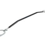 Whiteline 04-06 Pontiac GTO VY Front adjustable strut tower, Ophalen of Verzenden, Nieuw