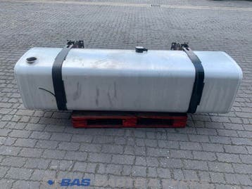 Brandstoftank Volvo 630 Liter G0000162, Auto-onderdelen, Ophalen, Gebruikt, Volvo, Brandstofsystemen