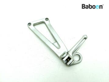 Duosteun Links Ducati 750 SS 1999-2007 (750SS), Verzenden, Gebruikt