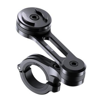 Moto Mount Pro stuurhouder SP Connect, Verzenden, Nieuw met kaartje