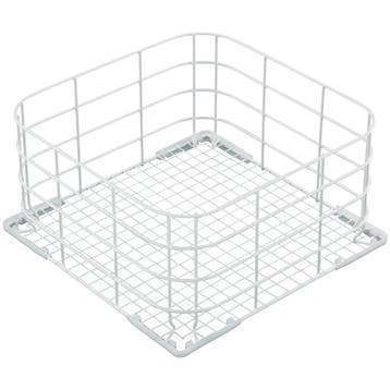 Vaatwaskorf | Universeel | 395x395x200(h)mm Electrolux, Verzenden, Nieuw in verpakking