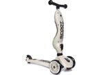 Scoot and Ride Highwaykick 1 - Step en loopfiets -, Verzenden, Nieuw