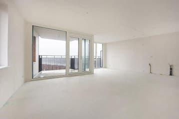 Te huur: Appartement Botterboulevard in Haarlem, Huizen en Kamers, Noord-Holland, Appartement, Haarlem