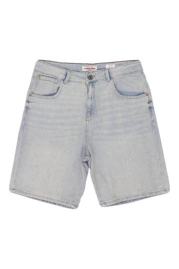 Vingino Korte broek Jongens in maat 176 Overig, Verzenden, Nieuw, Vingino, Jongen of Meisje
