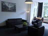 Appartement Avenue Concordia in Rotterdam, Huizen en Kamers, Huizen te huur, Zuid-Holland, Overige soorten