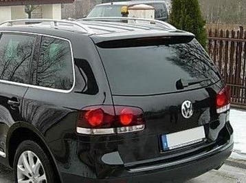 Dakspoiler VW Touareg 2002-2006, Ophalen of Verzenden, Nieuw