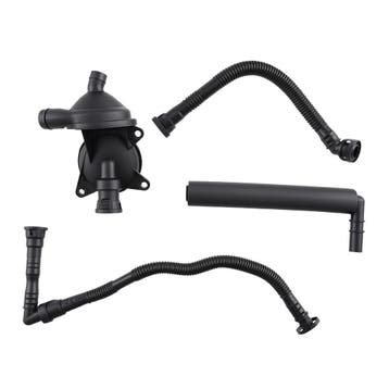 Oil Separator geschikt voor BMW X3 Z4 318i 1994-2015 1161..., Verzenden, Nieuw, BMW