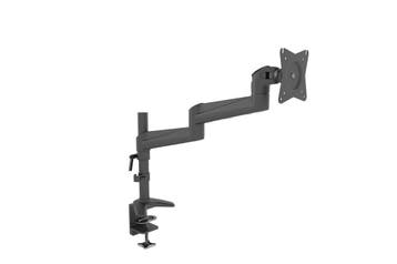 Pegasus 12 monitorarm - 1 scherm | in de aanbieding!, Ophalen of Verzenden, Nieuw