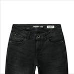 2dekans | Cars Jeans BLAZE Den.Slim Fit - Heren - W30 - L34, Kleding | Heren, Spijkerbroeken en Jeans, Ophalen of Verzenden, Zo goed als nieuw