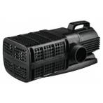 AquaForte Vario LV 10000 vijverpomp (12 volt), Tuin en Terras, Verzenden, Nieuw