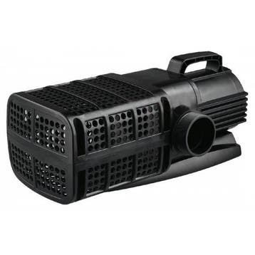 AquaForte Vario LV 10000 vijverpomp (12 volt), Verzenden, Nieuw