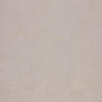 BerryAlloc Zenn Gluedown 55 Tiles Delhi (BerryAlloc PVC), Kunststof, Verzenden, 50 tot 150 cm, Overige typen