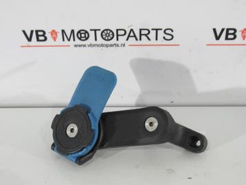 KTM 690 SMC-R Quad lock steun, Ophalen of Verzenden, Nieuw