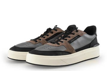 Cruyff Sneakers in maat 47 Zwart, Kleding | Heren, Schoenen, Cruyff, Verzenden, Zwart, Sneakers of Gympen