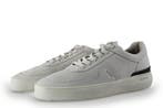 Blackstone Sneakers in maat 42 Overig, Kleding | Heren, Schoenen, Blackstone, Overige kleuren, Verzenden, Sneakers of Gympen
