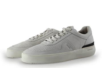 Blackstone Sneakers in maat 42 Overig, Blackstone, Overige kleuren, Verzenden, Sneakers of Gympen