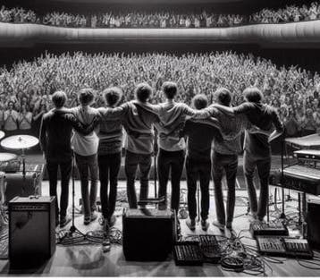 Pink Project Tickets Te Koop