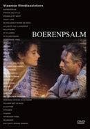 Boerenpsalm, Verzenden, Nieuw in verpakking