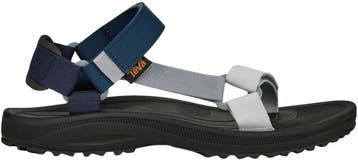Teva - maat 44.5 - M WINSTED Heren Sandalen, Verzenden, Nieuw