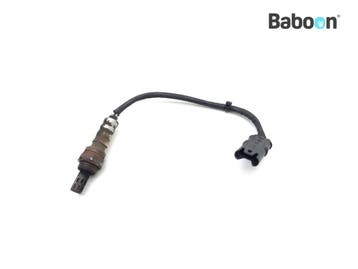 Lambda Sonde BMW F 800 GS 2017 (F800GS 17), Verzenden, Gebruikt