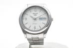 Seiko - Seiko 5 - Zonder minimumprijs - 7S26-0060 - Heren -