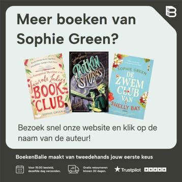 Weekends with the Sunshine Gardening Society - Sophie Green, Verzenden, Gelezen, Sophie Green