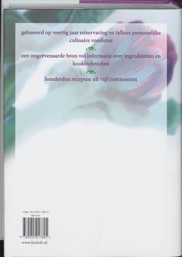 Madhur Jaffreys vegetarische gerechten 9789055017805, Boeken, Verzenden, Gelezen, M. Jaffrey