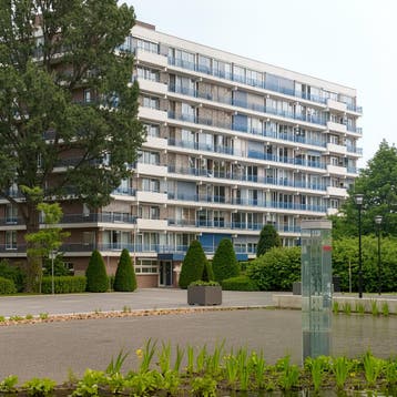 Huis gevonden in of bij Dordrecht, Dordrecht, Direct bij eigenaar, (Studenten)kamer, Zuid-Holland