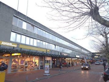 Kamer in Utrecht, Huizen en Kamers