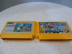 Nintendo - Famicom (Japanese NES) - Super Mario Bros. /, Nieuw