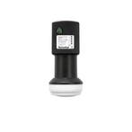 Technisat single LNB met satellietzoeker en kompas, Ophalen of Verzenden, Nieuw, (Schotel)antenne